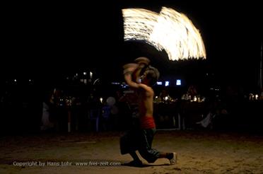 02 Beach-Restaurant_Mike`s,_Goa_DSC7489_b_H600